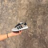 ADIDAS CAMPUS GRISES