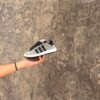 ADIDAS CAMPUS GRISES