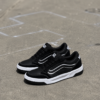 VANS_HYLANE_BLACK_7 VANS HYLANE BLACK