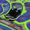 VANS_HYLANE_BLACK_8 VANS HYLANE BLACK