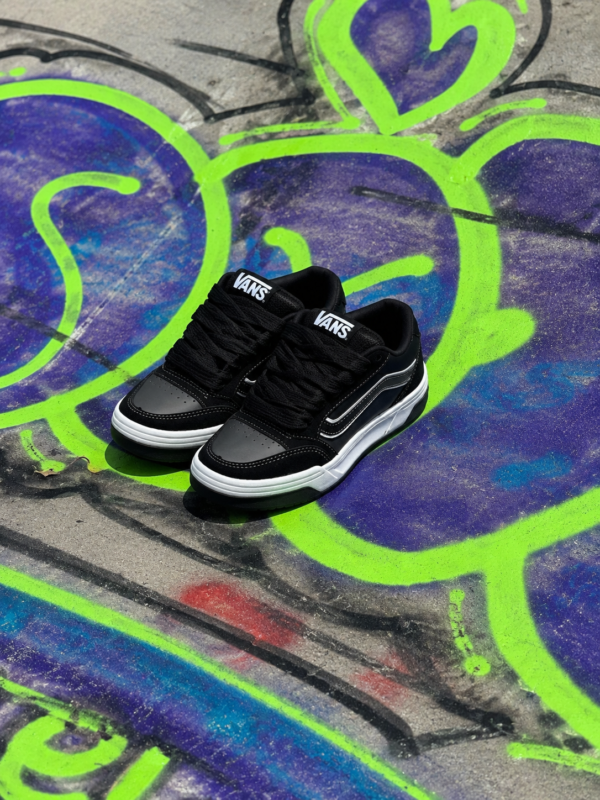 VANS_HYLANE_BLACK_8 VANS HYLANE BLACK