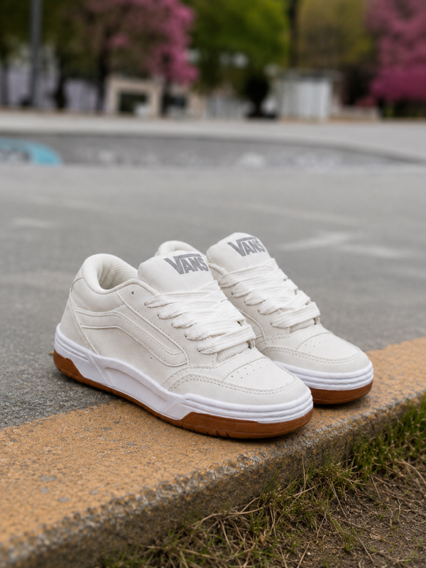 VANS_HYLANE_BLANCAS_5 VANS HYLANE BLANCAS