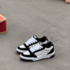 VANS_HYLANE_CLÁSICAS_5 VANS HYLANE CLÁSICAS