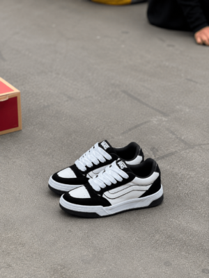VANS HYLANE CLÁSICAS