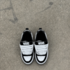 VANS_HYLANE_CLÁSICAS_8 VANS HYLANE CLÁSICAS
