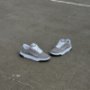 VANS_HYLANE_GRIS_3 VANS HYLANE GRISES
