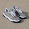 VANS_HYLANE_GRIS_4 VANS HYLANE GRISES