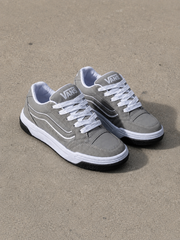 VANS_HYLANE_GRIS_4 VANS HYLANE GRISES
