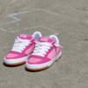 VANS_HYLANE_ROSA_4 VANS HYLANE ROSAS