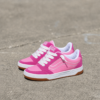 VANS_HYLANE_ROSA_5 VANS HYLANE ROSAS