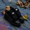 VANS_HYLANE_TOTAL_BLACK_5 VANS HYLANE TOTAL BLACK