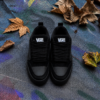 VANS_HYLANE_TOTAL_BLACK_7 VANS HYLANE TOTAL BLACK