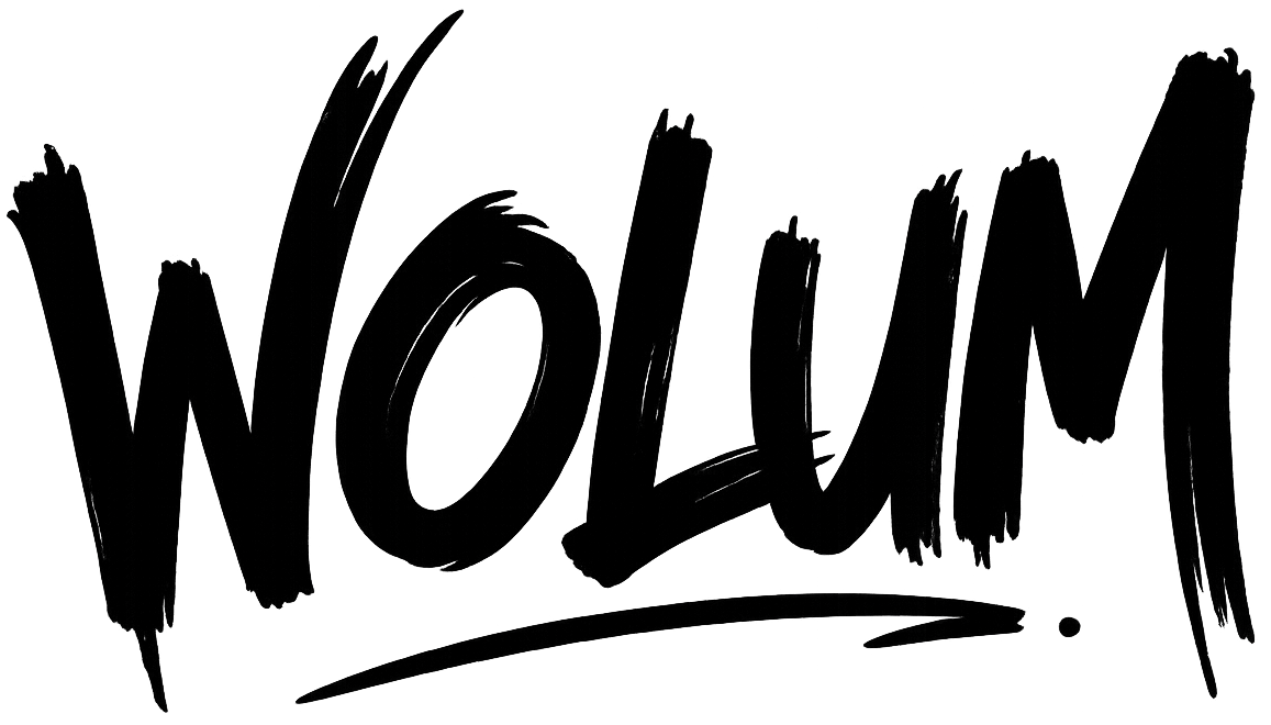 Wolum Store