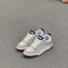 VANS_HYLANE_CREMA_1 VANS HYLANE CREMA
