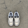 VANS_HYLANE_CREMA_3 VANS HYLANE CREMA