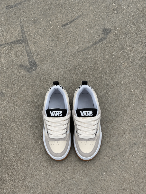 VANS_HYLANE_CREMA_3 VANS HYLANE CREMA