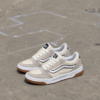 VAVANS_HYLANE_CREMA_2 VANS HYLANE CREMA